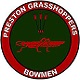 Preston Grasshoppers Bowmen
