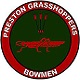 Preston Grasshoppers Bowmen